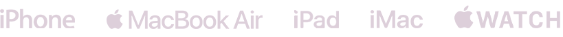 supported-services